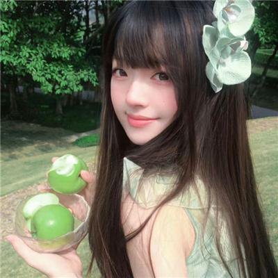 珀斯