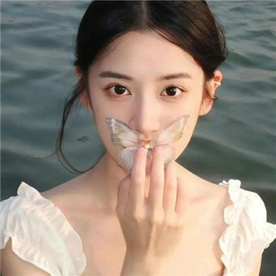 替天行道