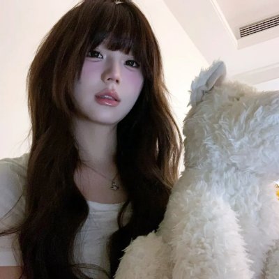 李祥和的婚事