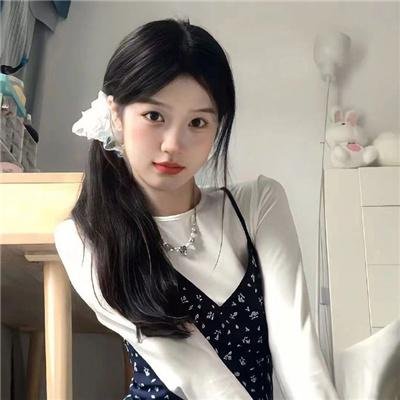 剩余的爱