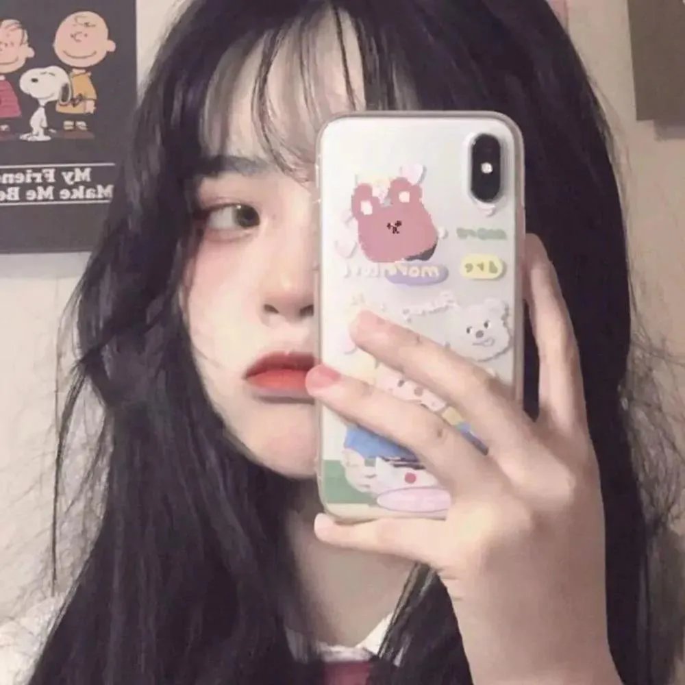 麻吉妖怪岛
