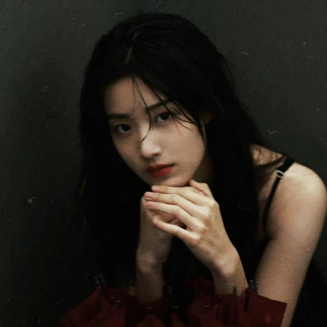 母与女1960