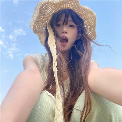 婴儿制造者
