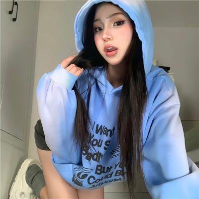 超甜搭档