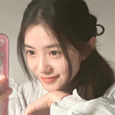 亲·爱的味道
