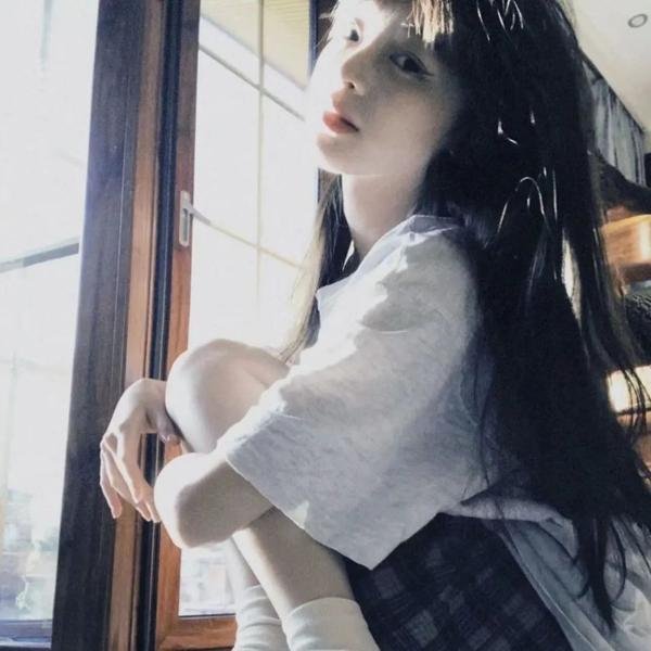 你会在那里吗