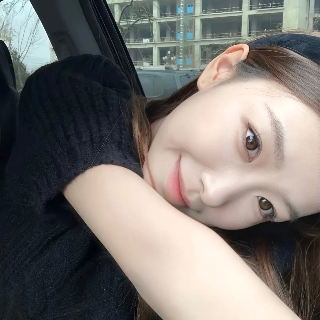 德扑女王2:双面鬼王