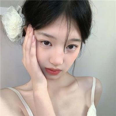 别动我的幸福