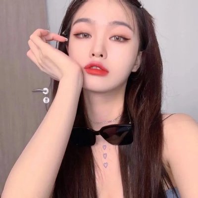 终极面试