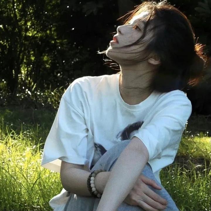 旧爱共度30天
