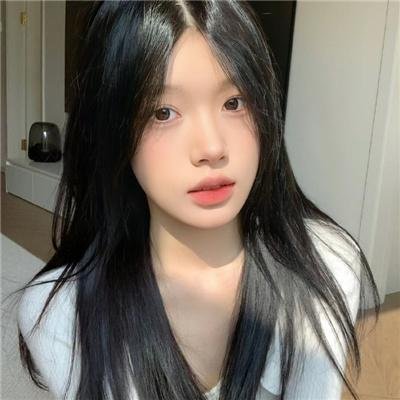 绝命追踪