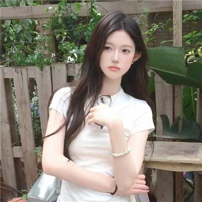 三次元女友第一季