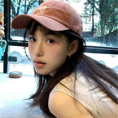 路上的路花