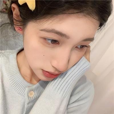 俗女养成记2