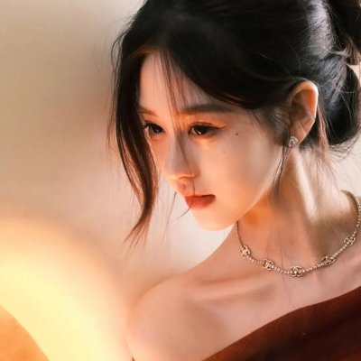 精灵的愿望成真了